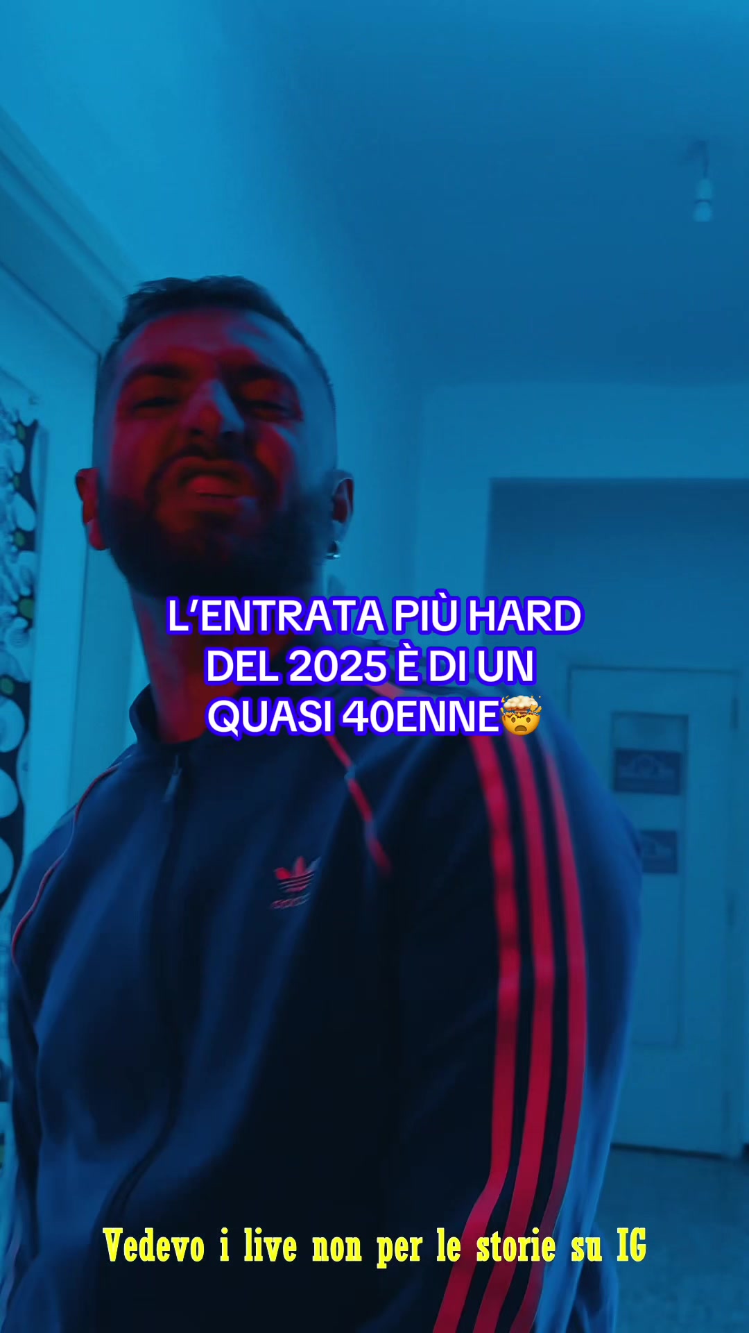@dededennyloe