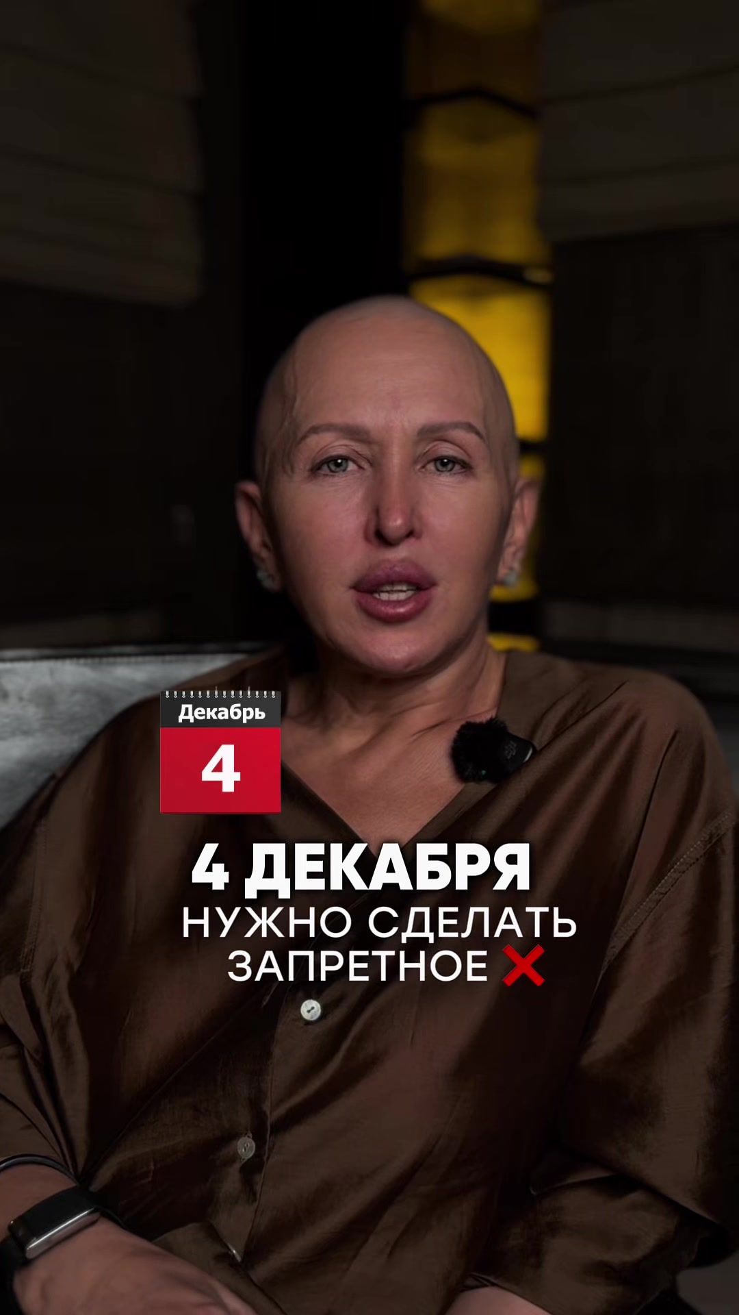 @ВСЕЛЕНА