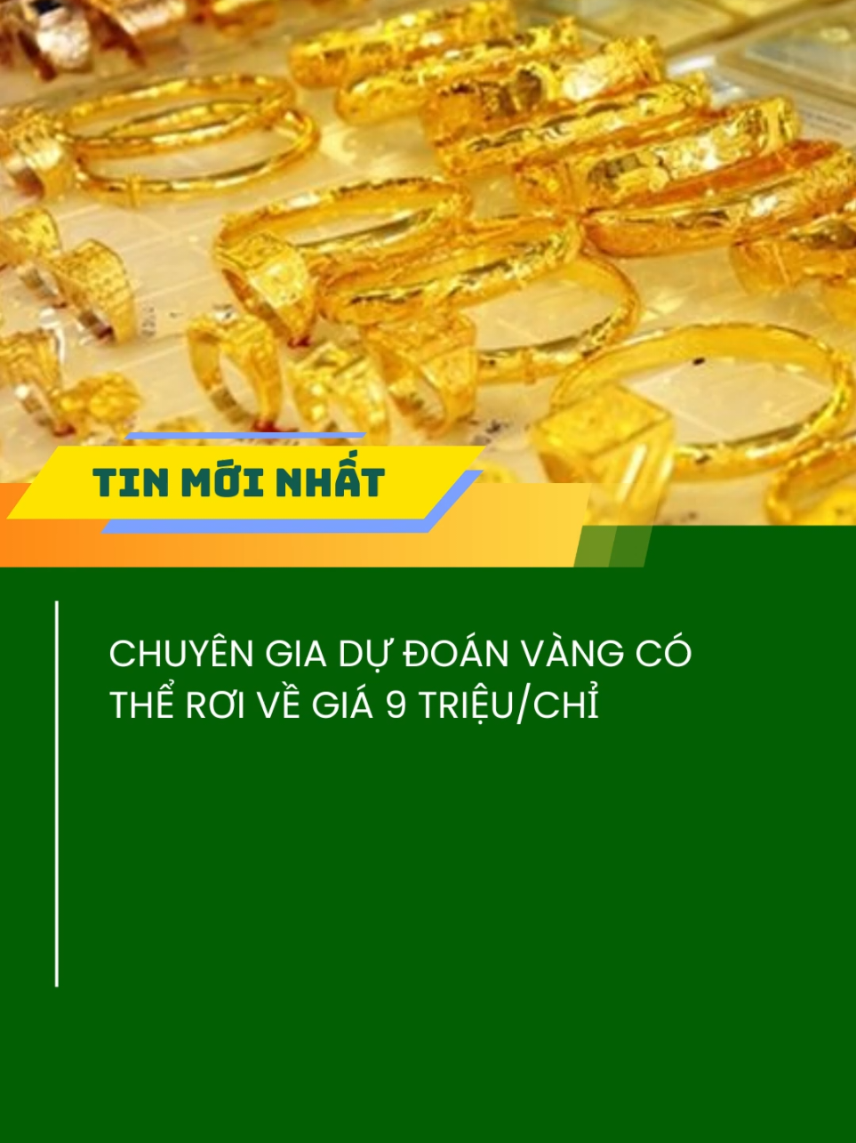 @ⓁⓊ88 Tin Mới Nhất