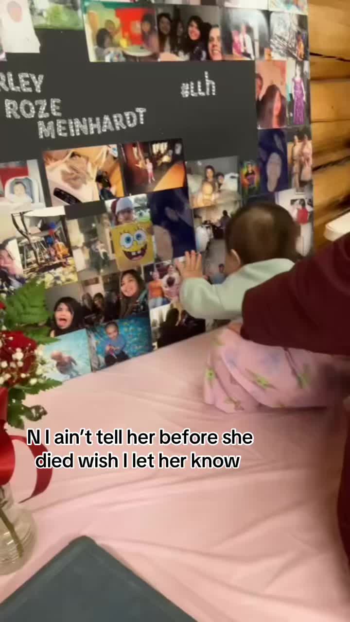 @mya