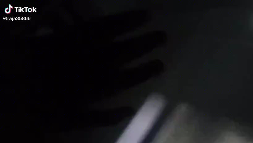 @laibarani
