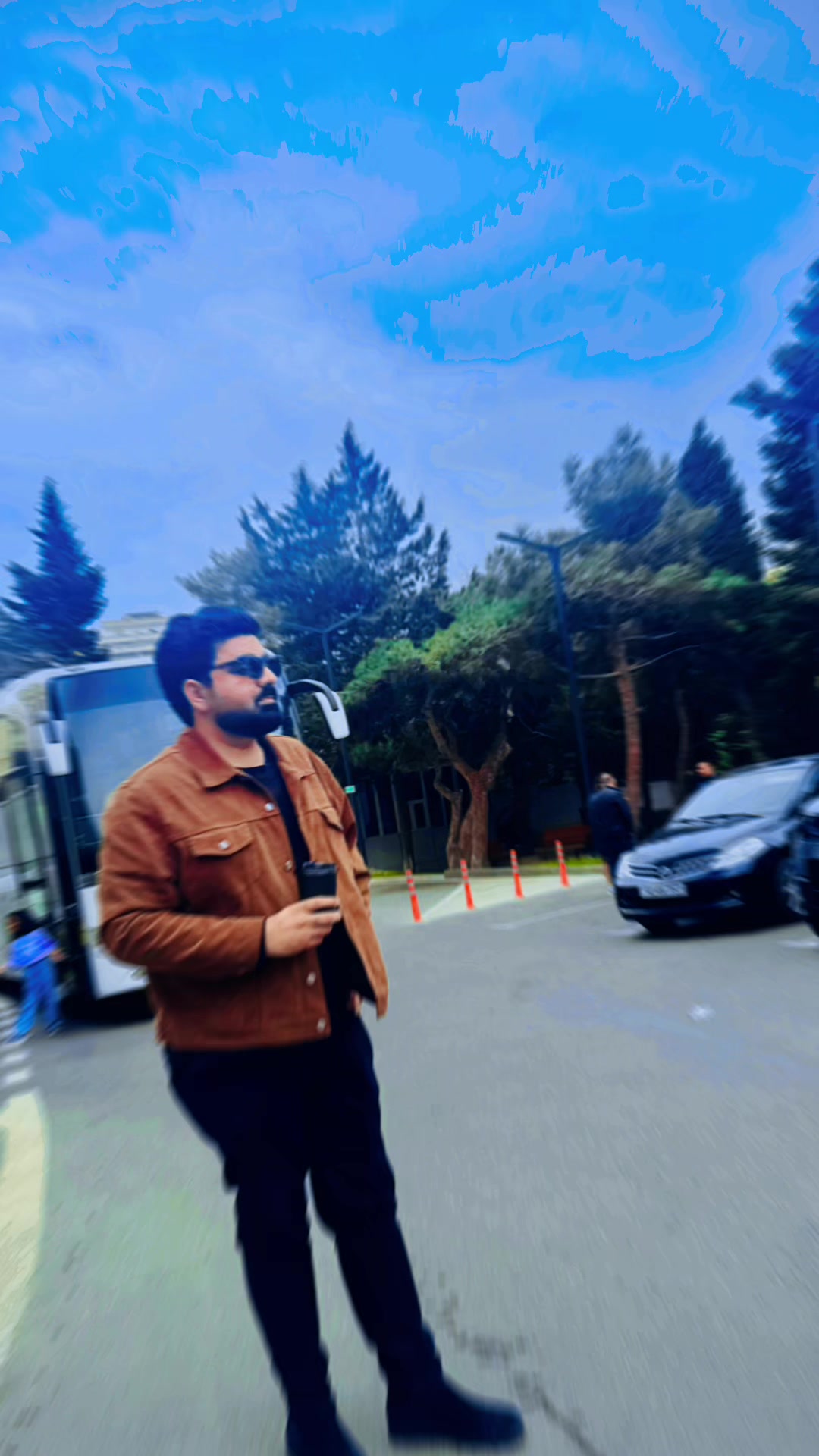 @Hassan Waqar