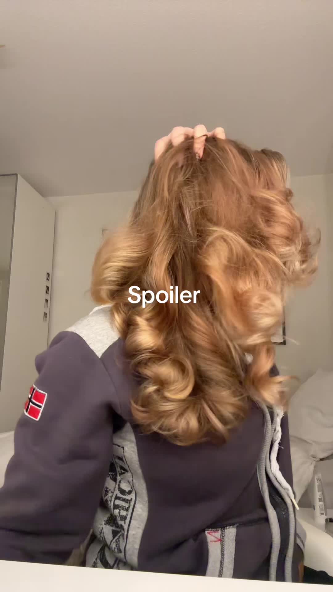 @nicole