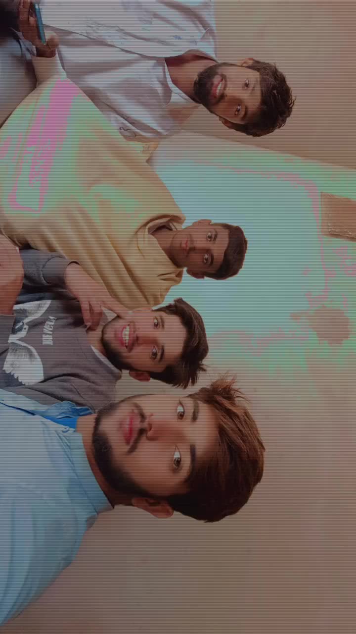 @حسنین روڑو آلہ 🥂🖤