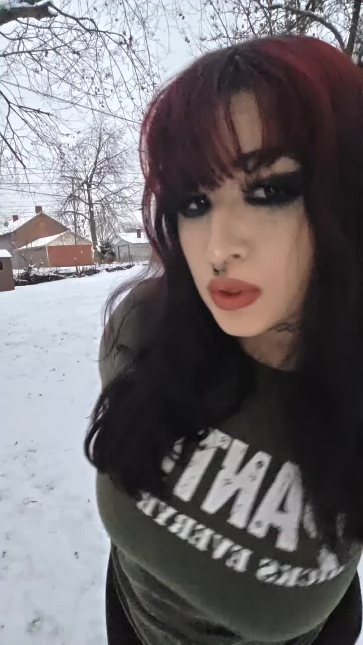 @🐷PIGXMILK🐷(Jenna)