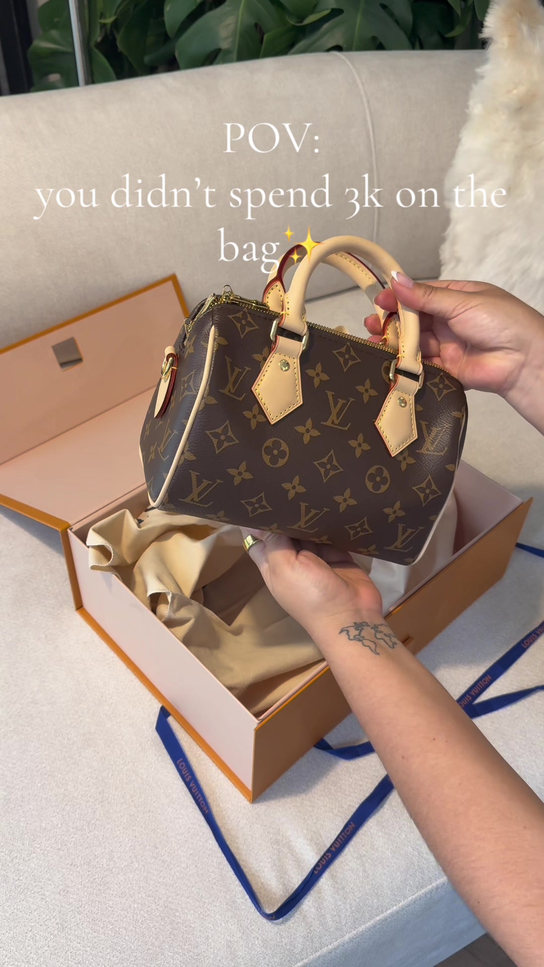 @♥️Luxury bag👛