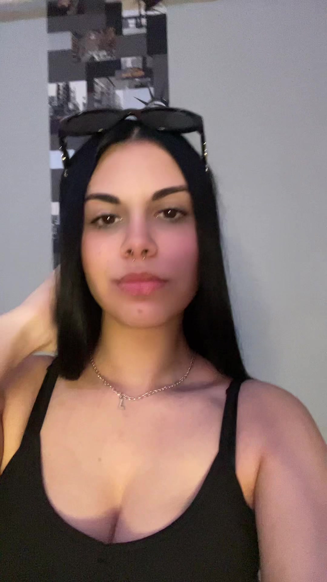 @🐺👩🏻&zwj;🦱𝐍utella👩🏻&zwj;🦱🦍🧬💸