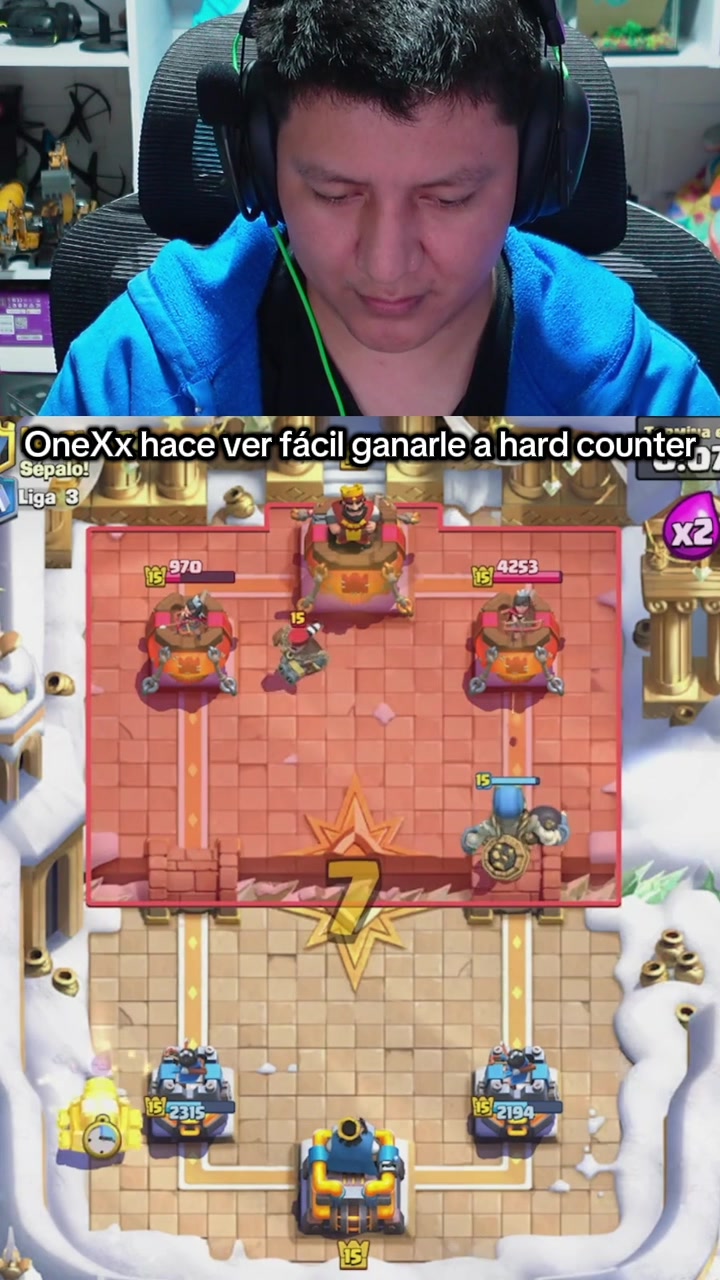 @oxiclipsxd