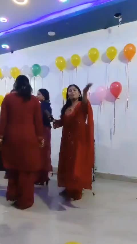 @Nehakasaudhan