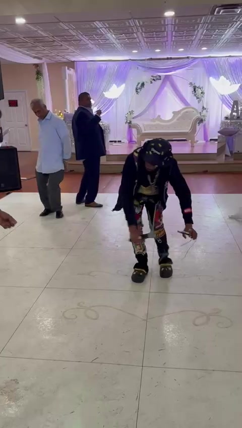 @Dj coolie Kartel NiteRiderz🦍
