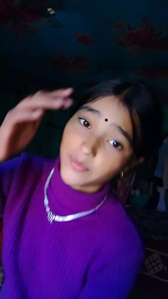 @🌈,,सिला_⚡️🐭