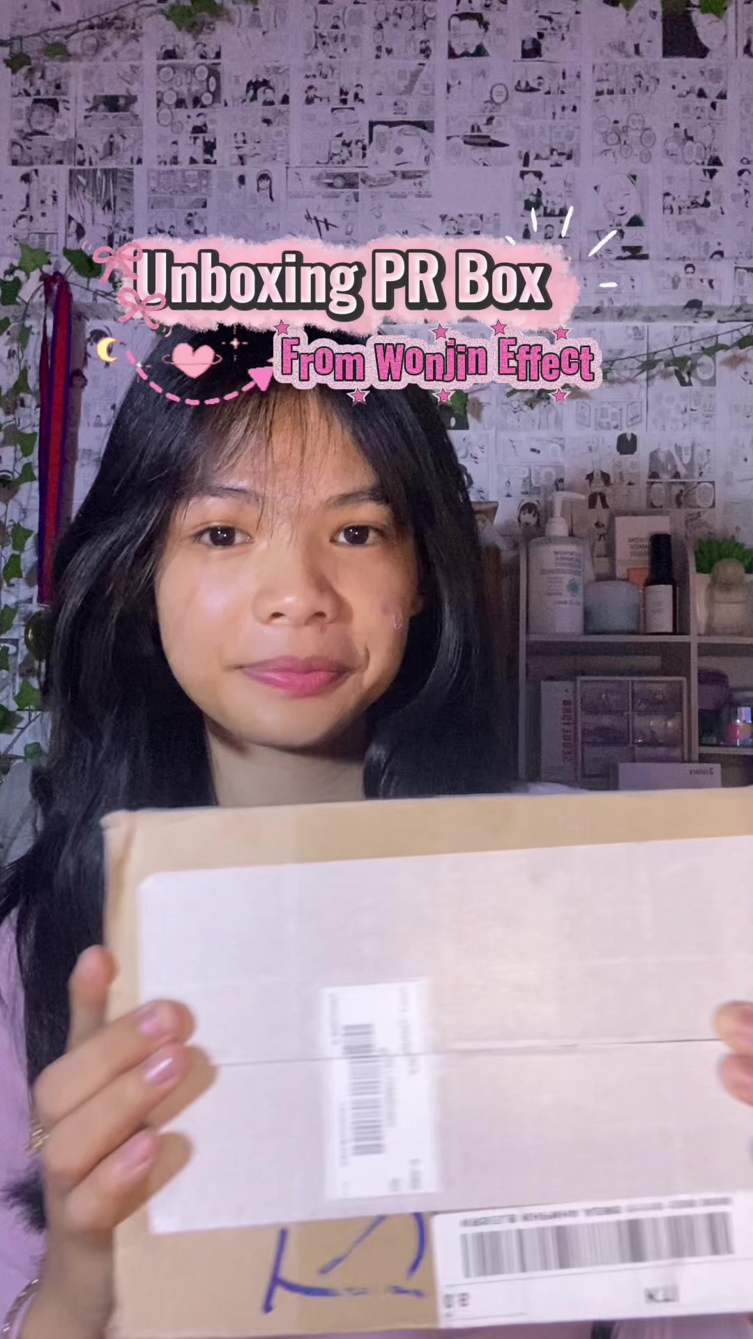 @࣪Dori-ដូរី ^ྀི ࣪ ִ