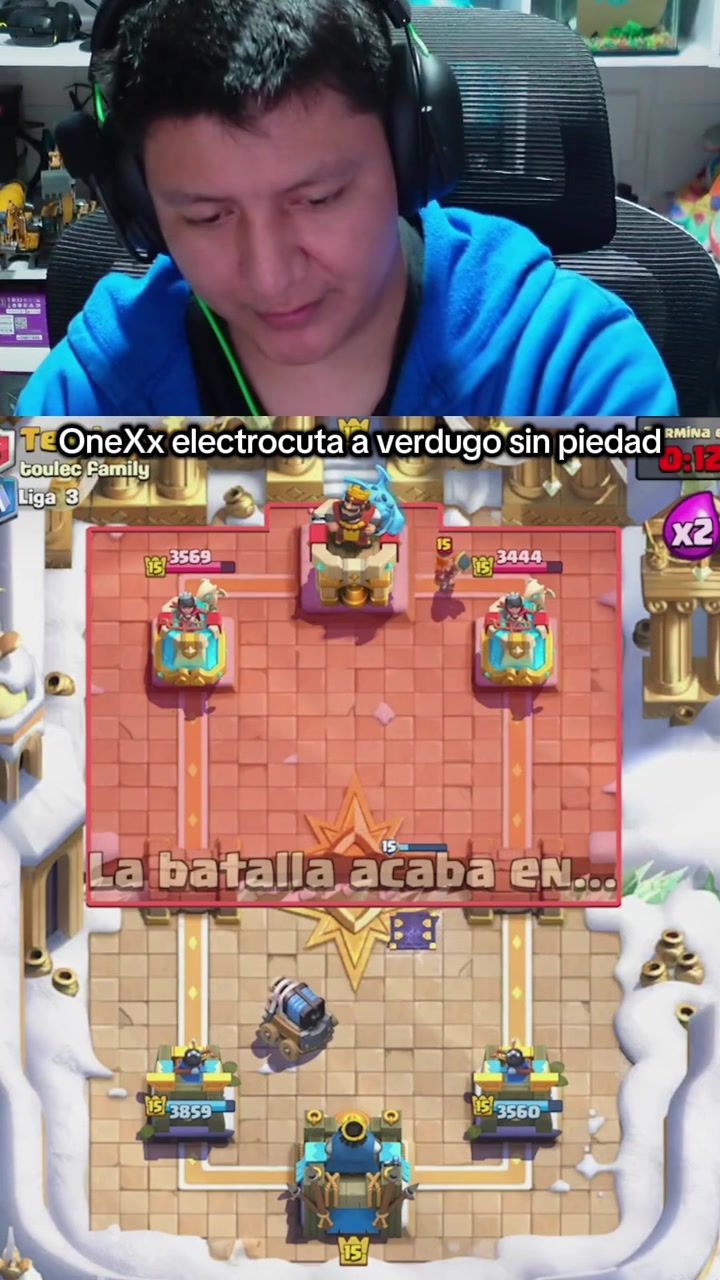 @oxiclipsxd