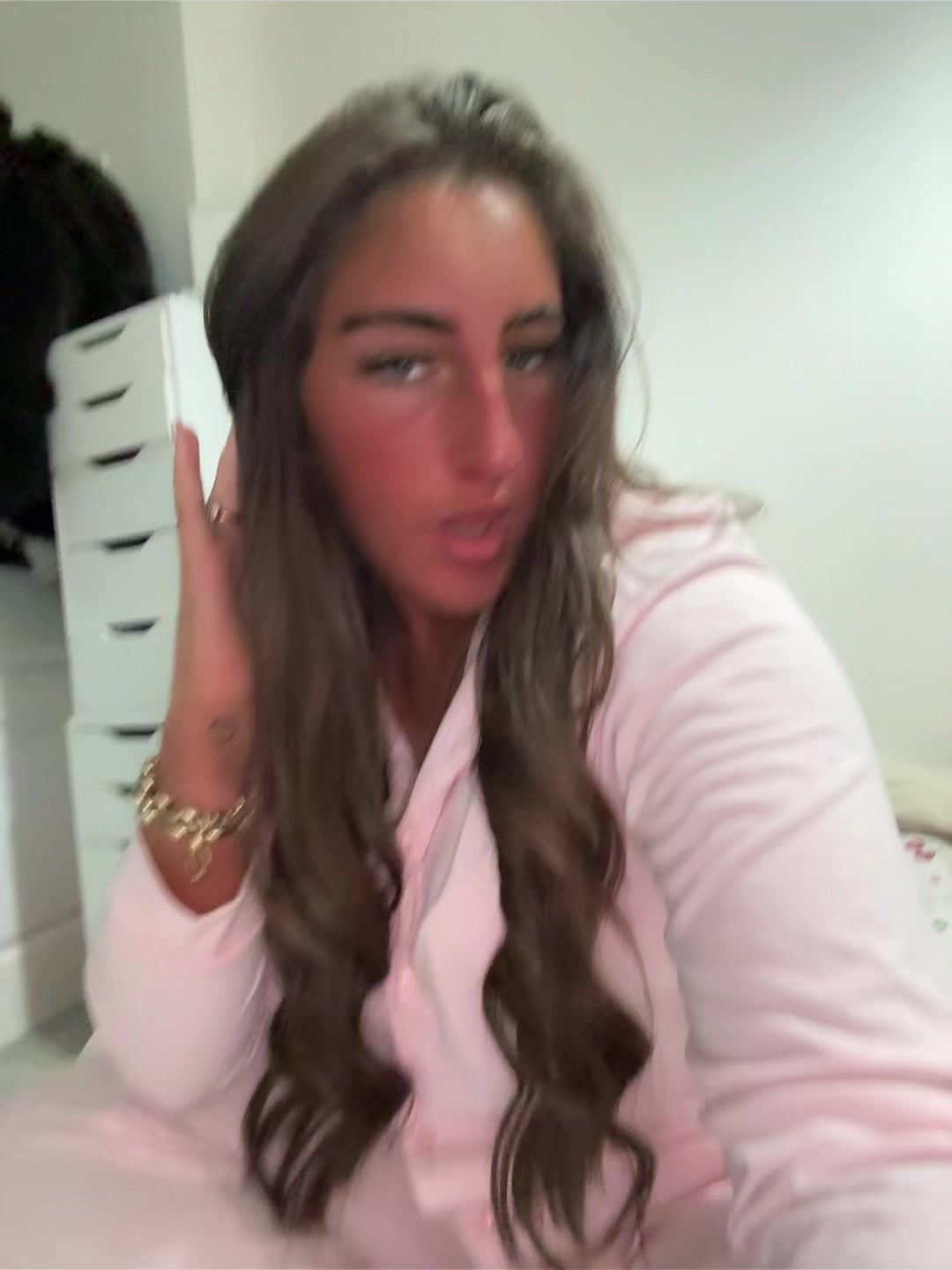 @jess_xx