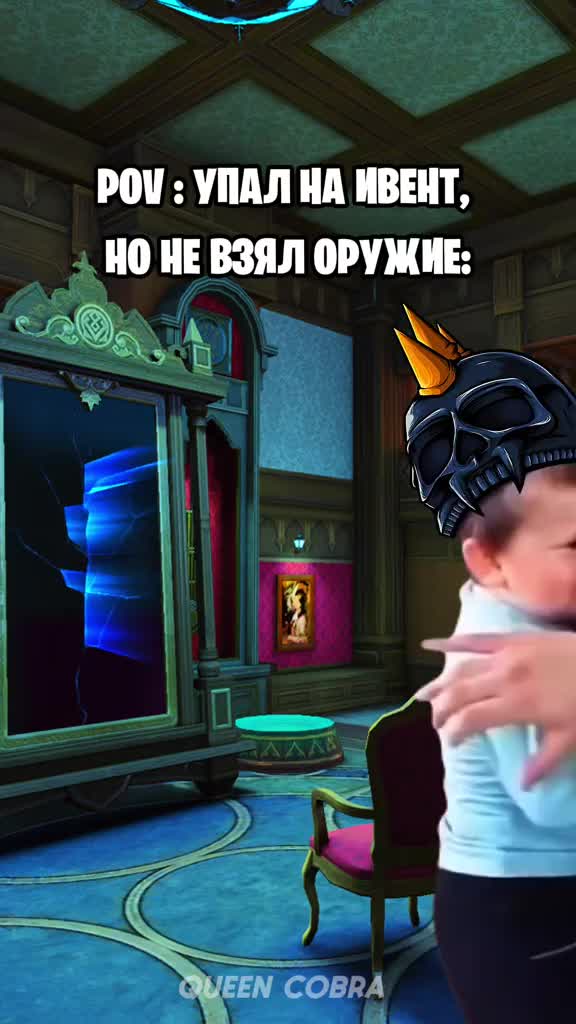 @SaKyRa