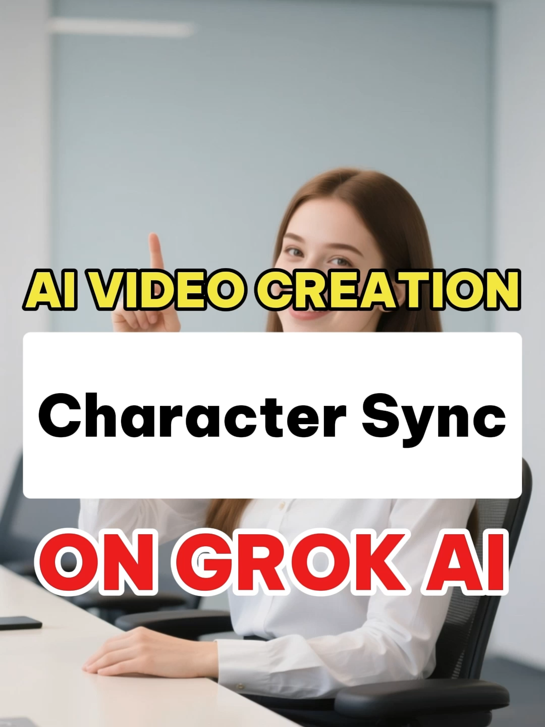 @Easy AI Design