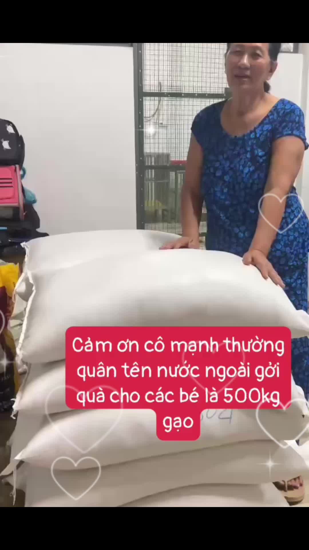 @yeuthuongchomeoba5