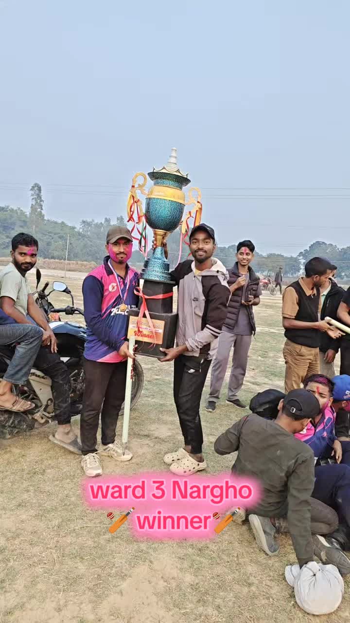 @shivkant Mandal