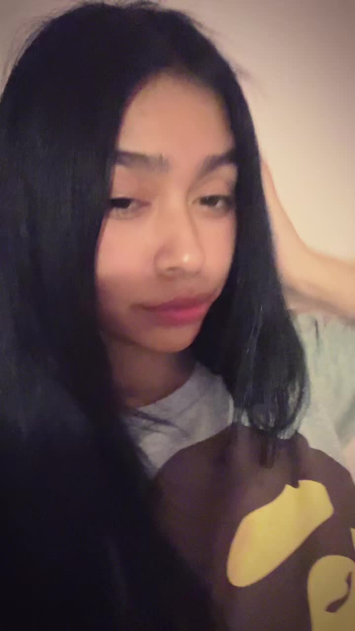 @adoreesperanza