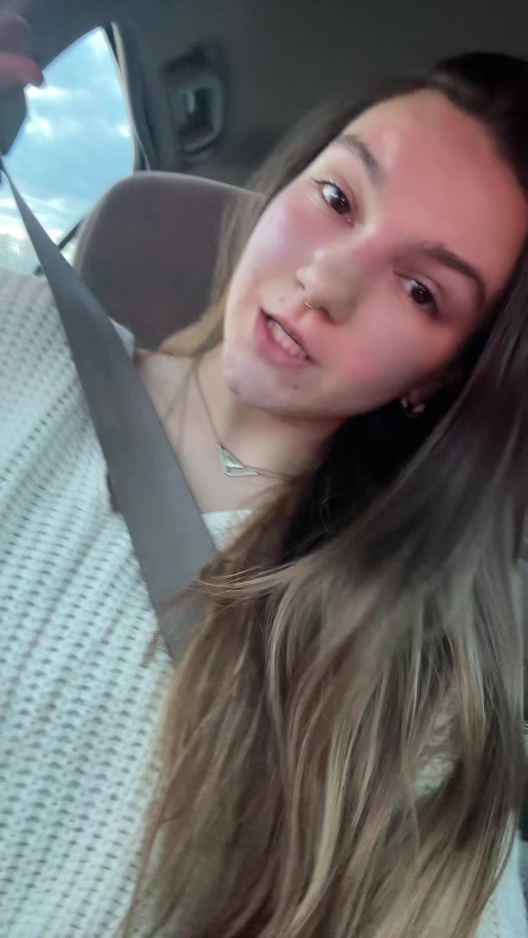 @Tori
