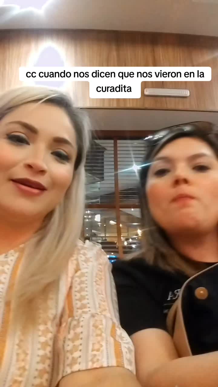 @Alejandra Hernandez