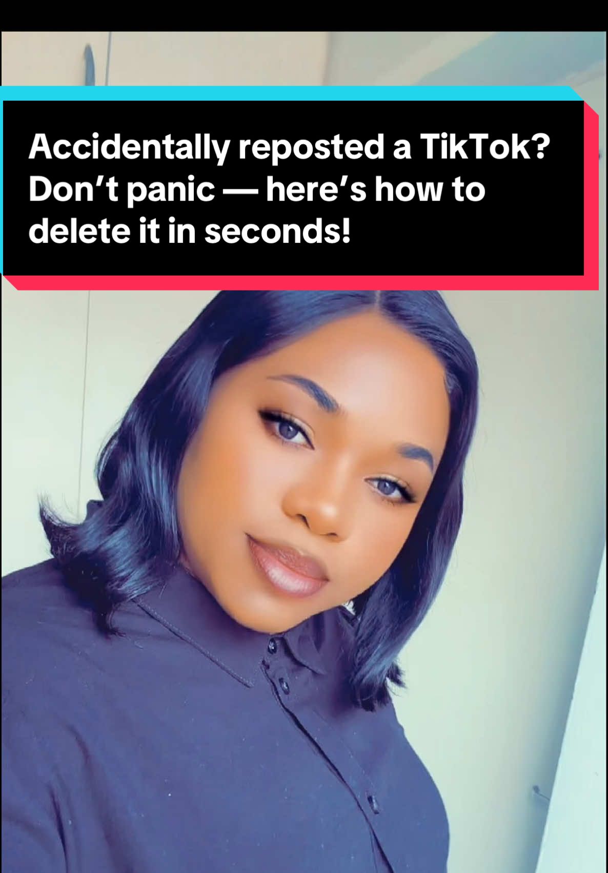 @Glorious_🌎🇬🇧🇳🇬