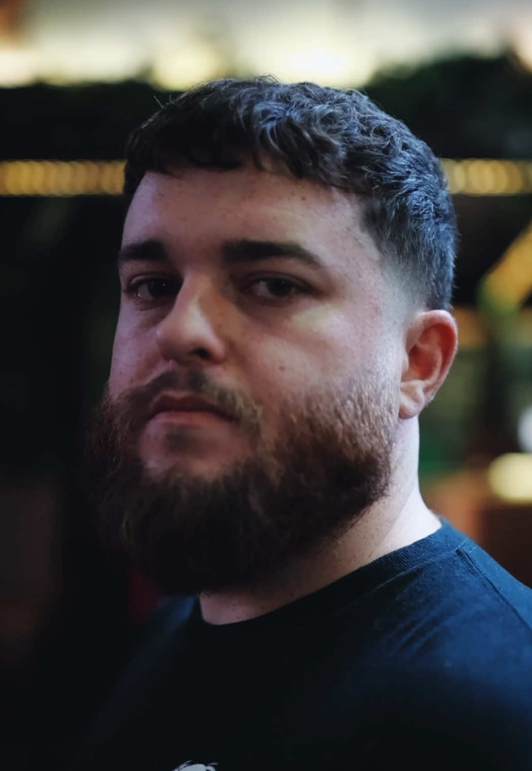 @Simonjaymusic