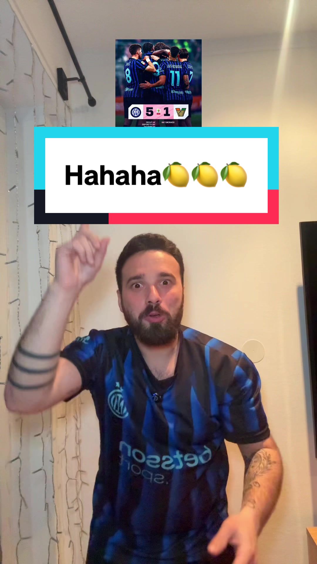 @neroazzurrovibes