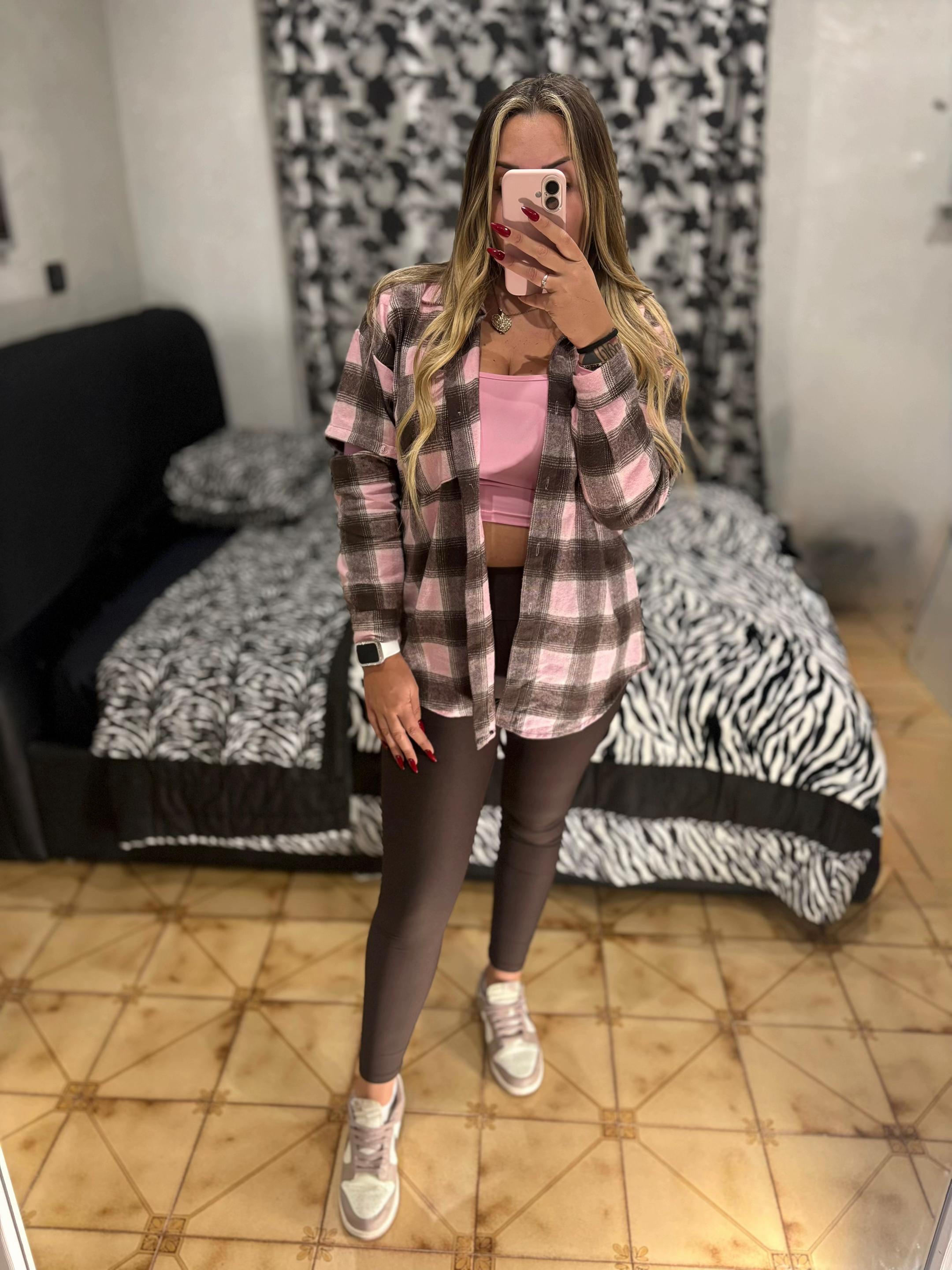 @aafashionboutique__