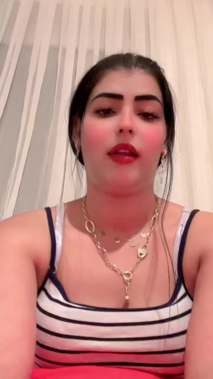 @esmerbomba787