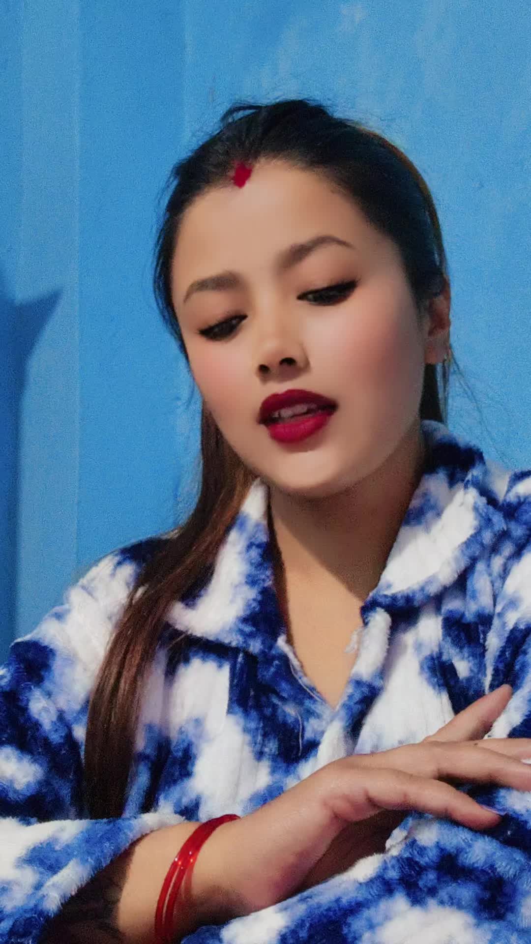 @saya thapa