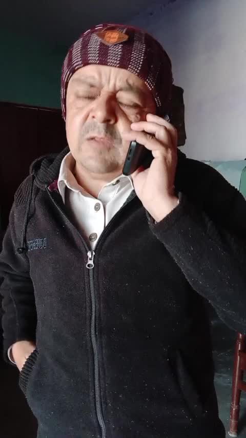 @FUNY MALIK