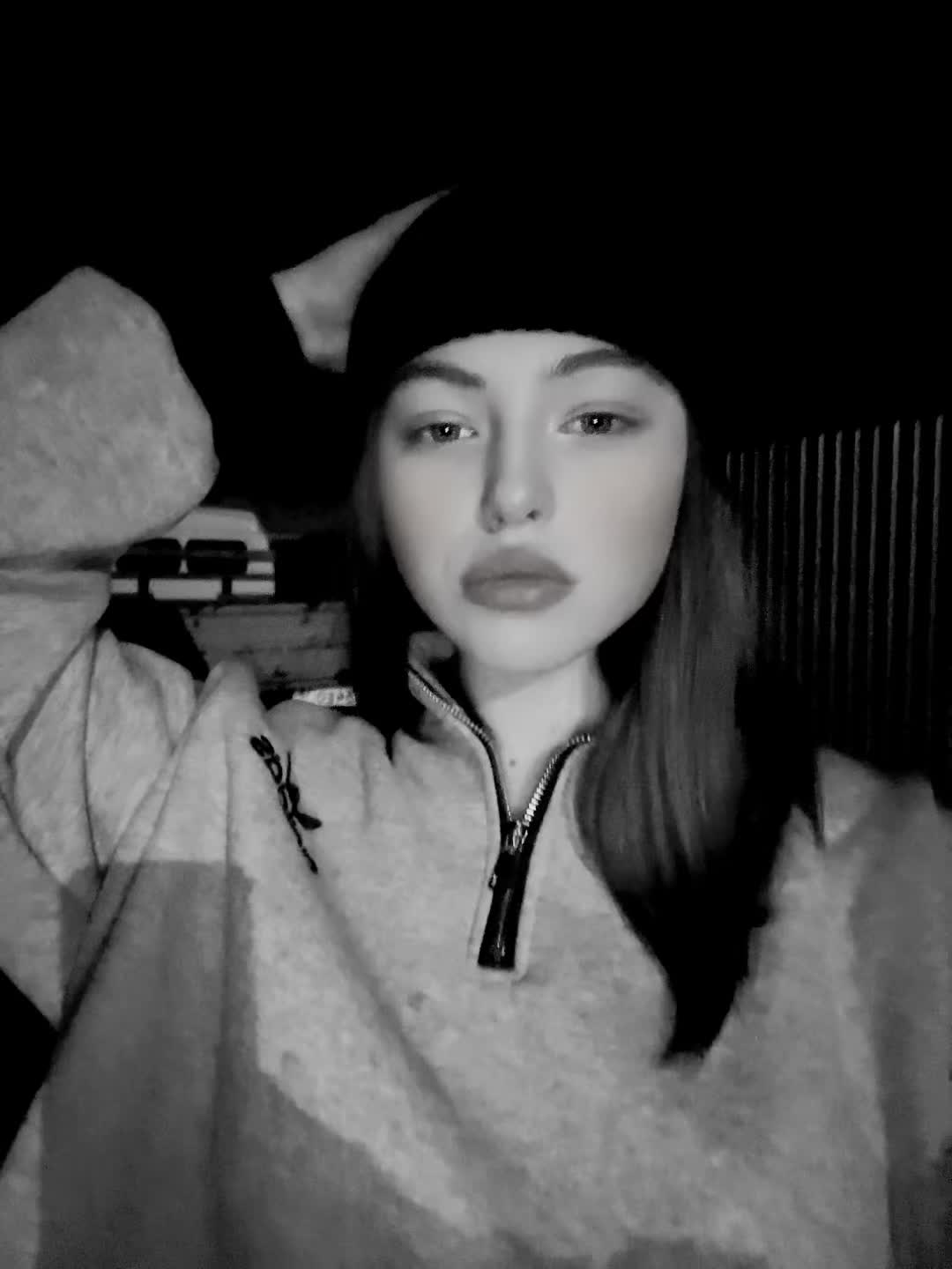 @святая