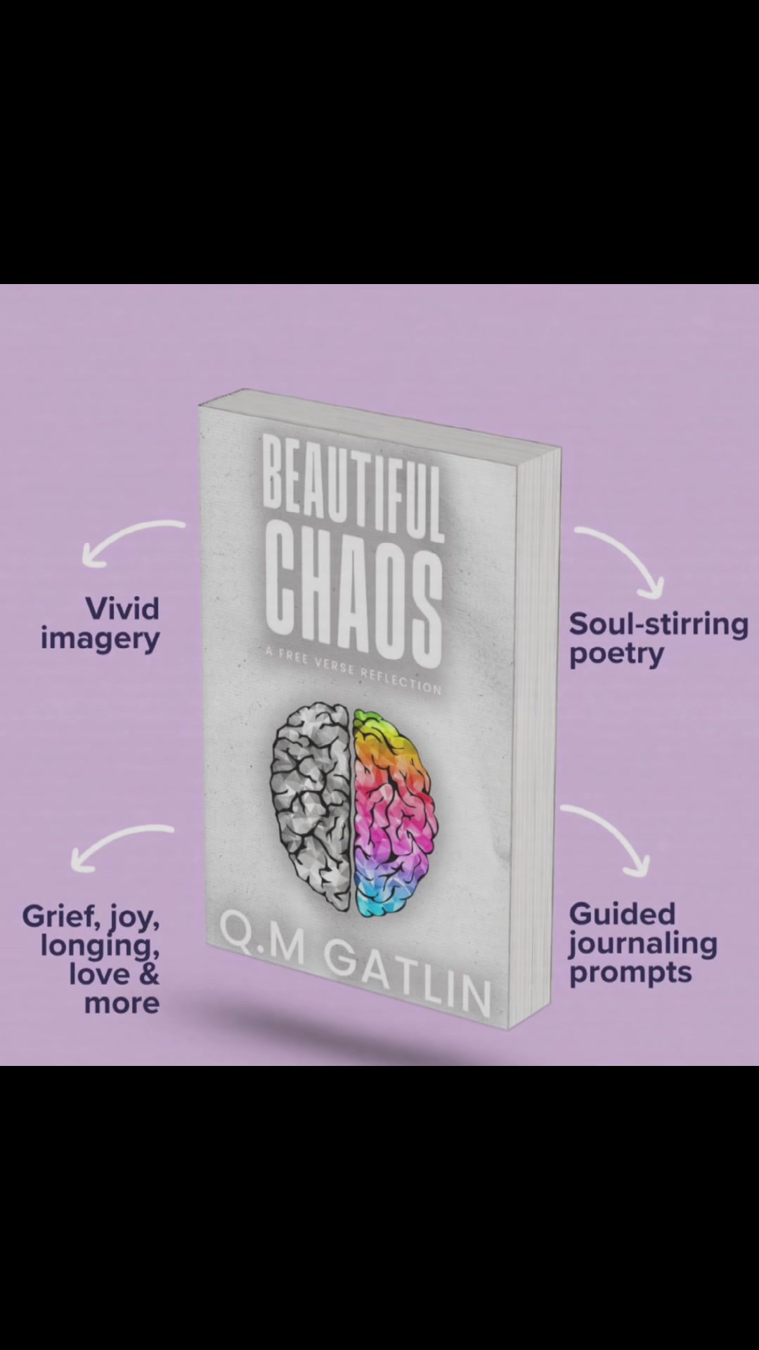 @author_q.m_gatlin