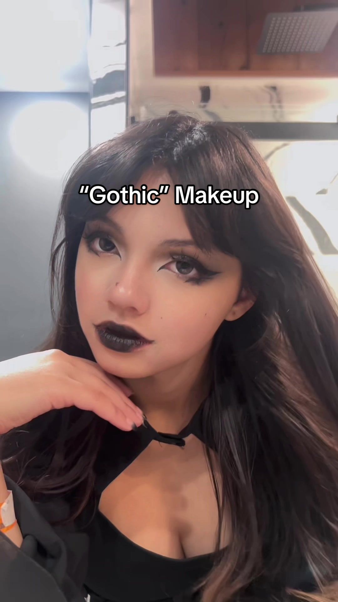 @frostfeatherr