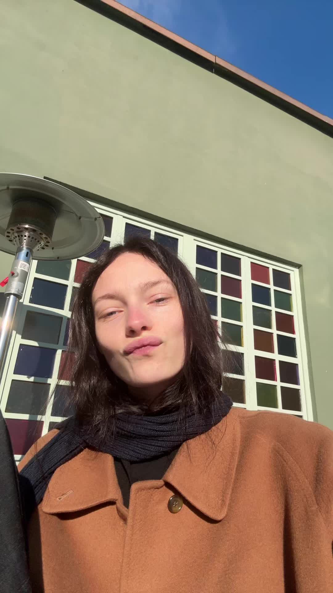 @clarasummerdenisonn