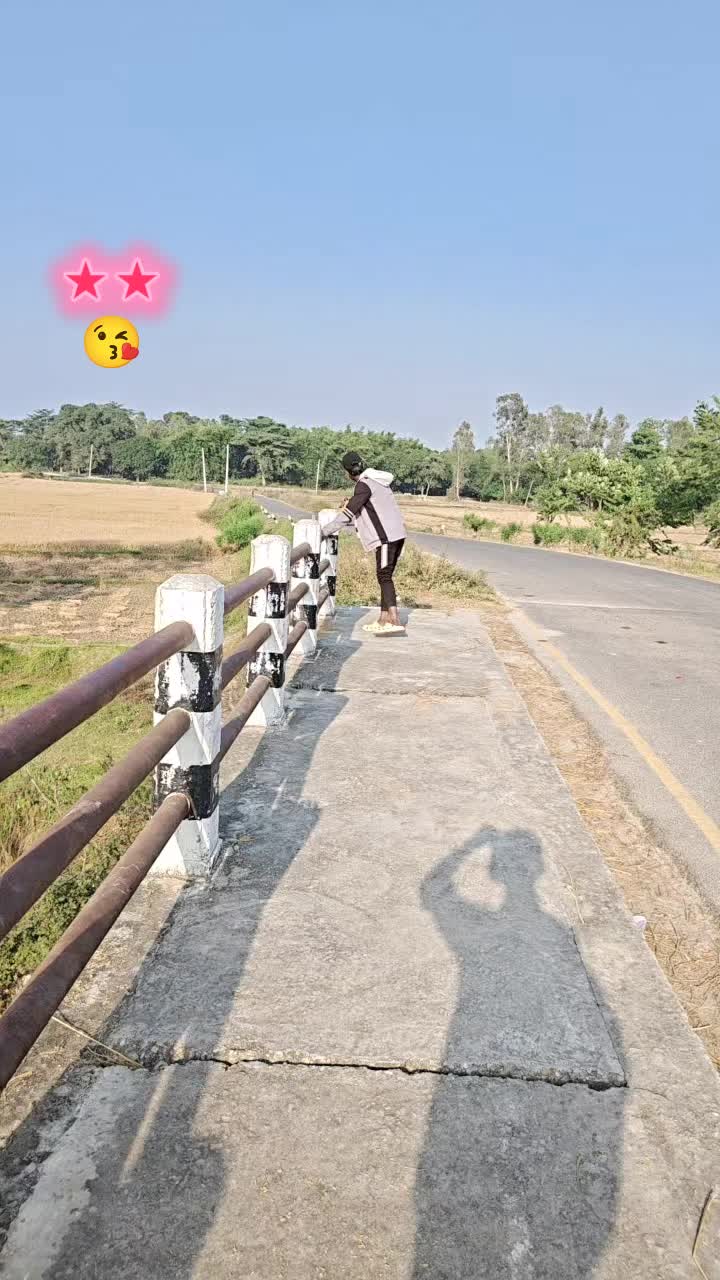 @shivkant Mandal