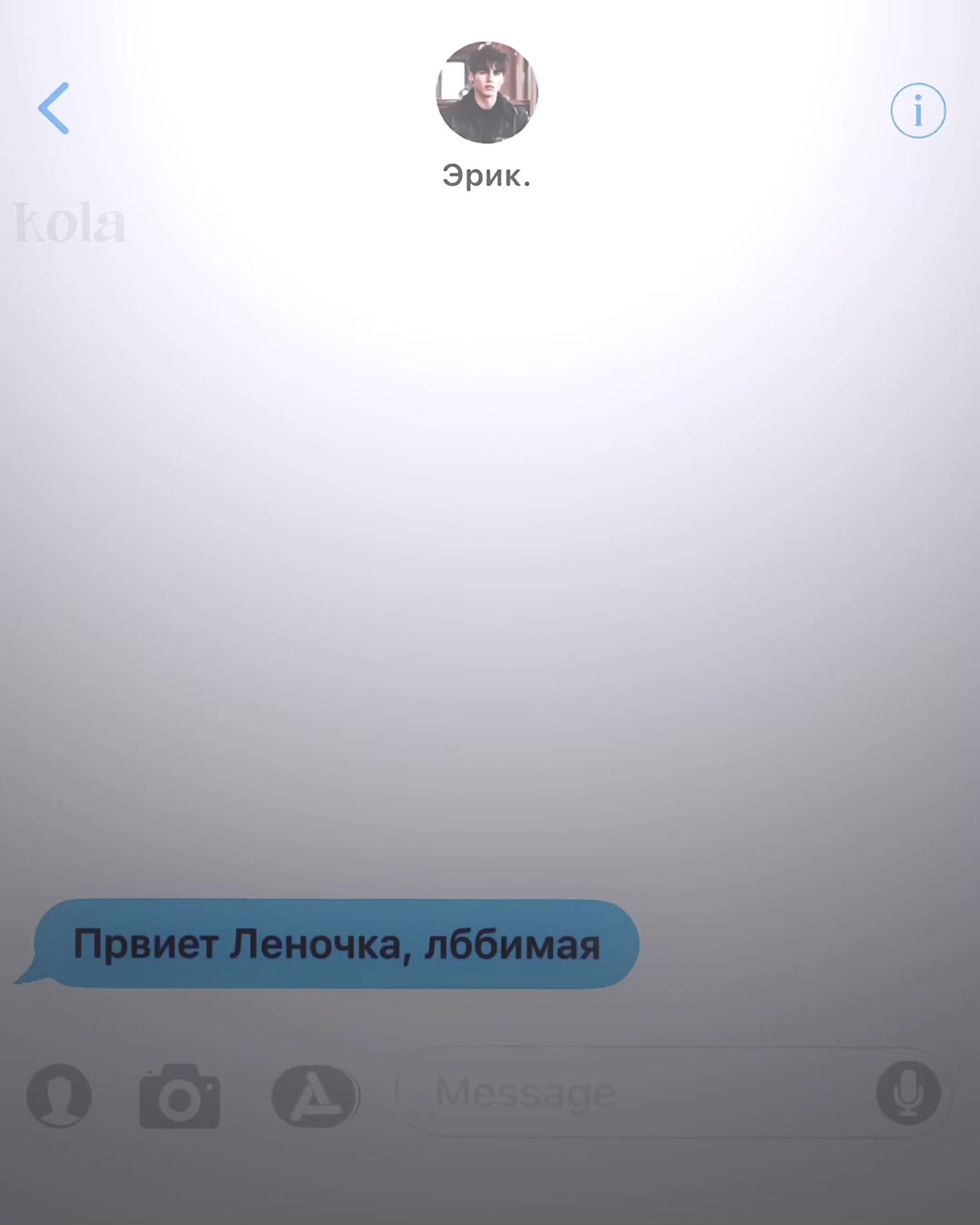 @𝒌𝒐𝒍𝒂