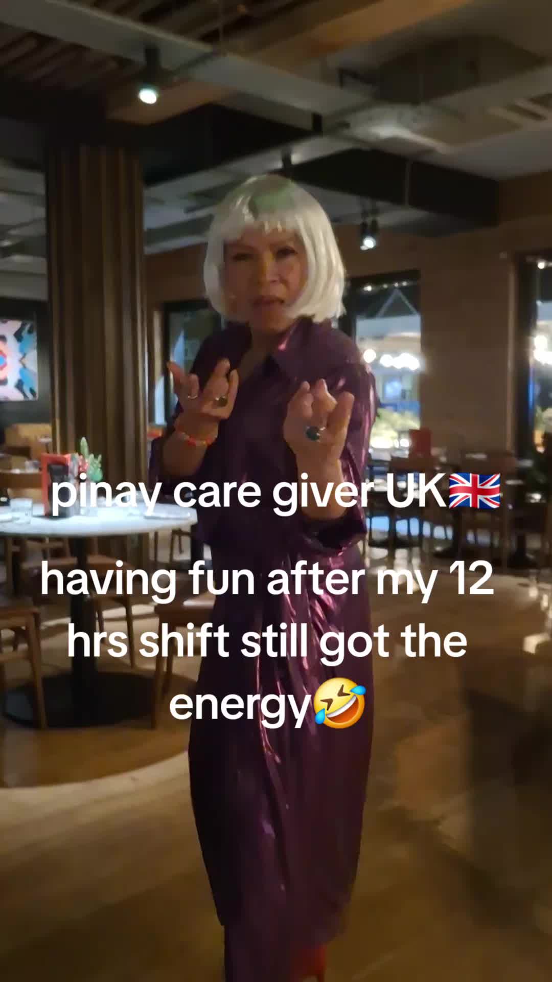 @lolagrams_05