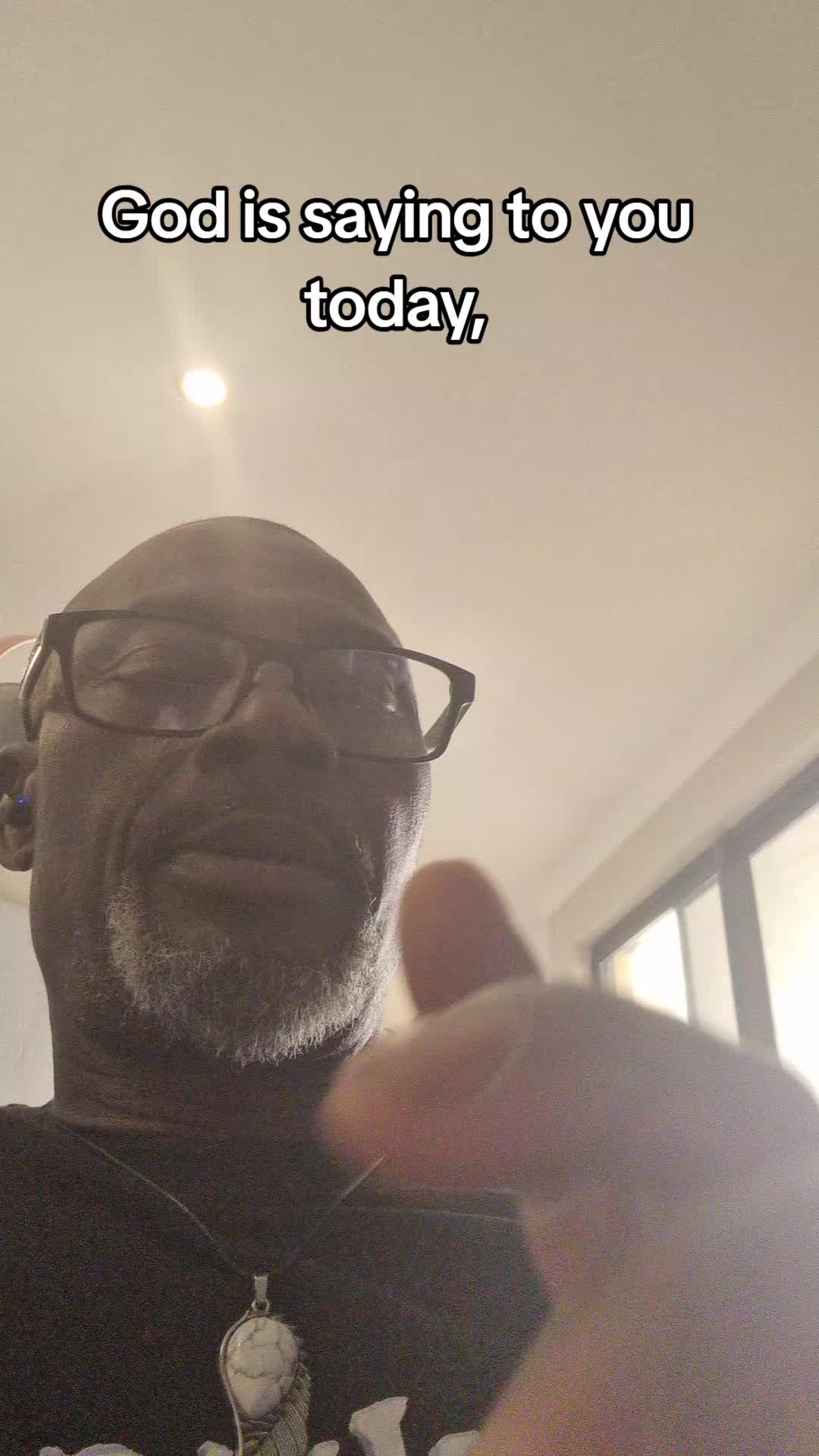 @Matthew Igben