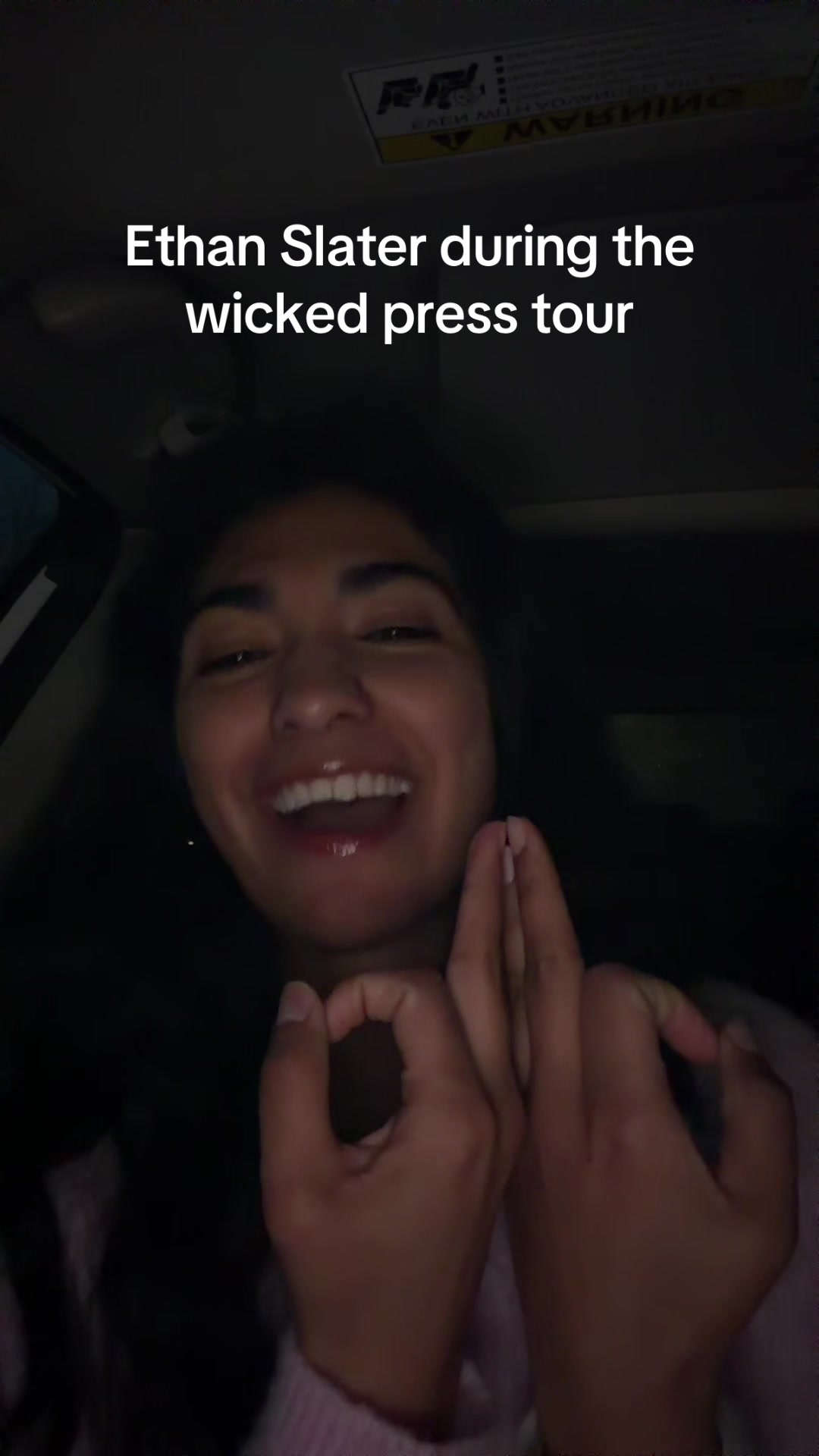 @AMO