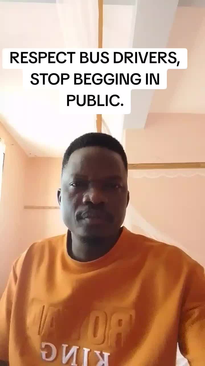 @Everyoung Ajulu