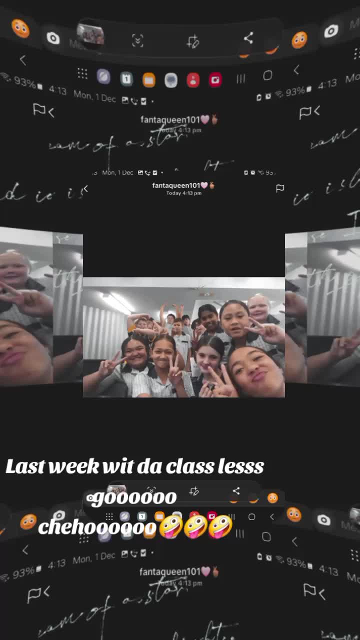 @Tupou Lo