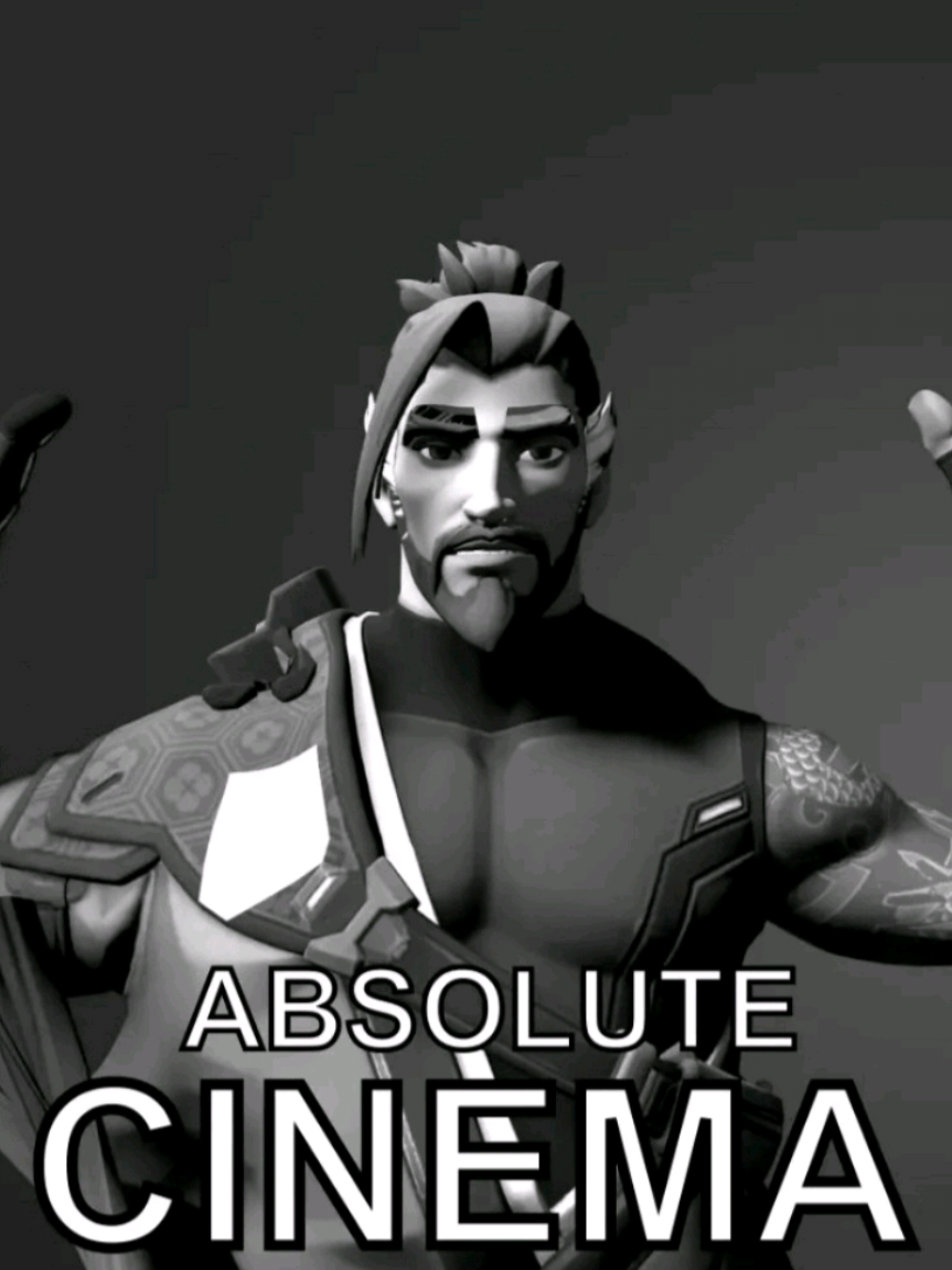 @&real;𝔢𝔫𝔫𝔶🪨