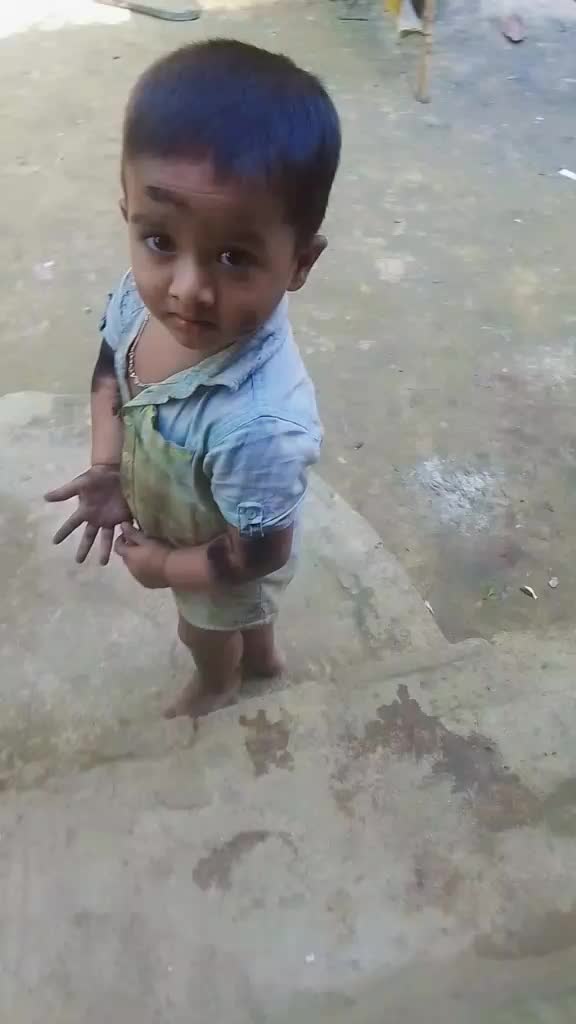 @Badsah Ahmed