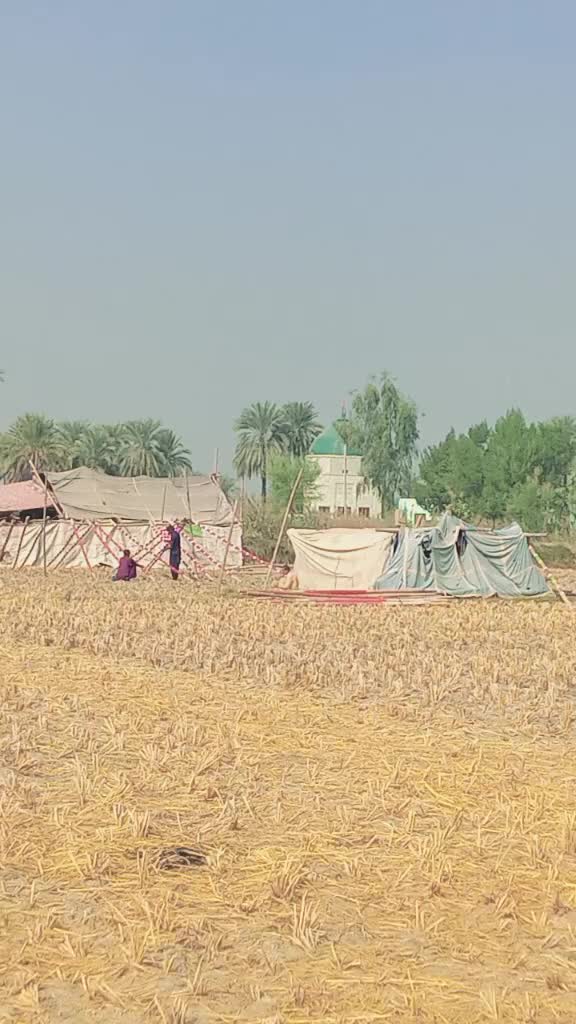 @gulbarga gulbar Ali jata