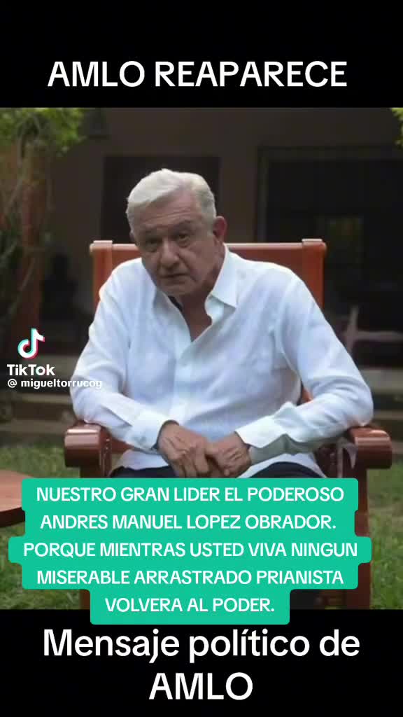 @GIOVAZZ
