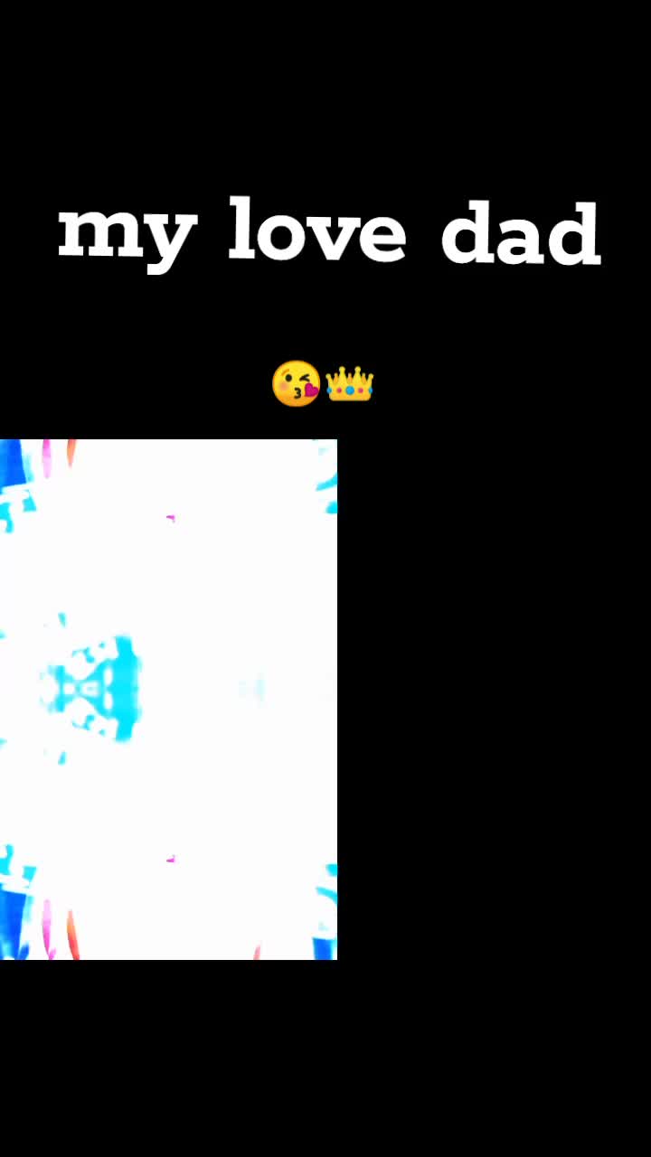 @Rehan209