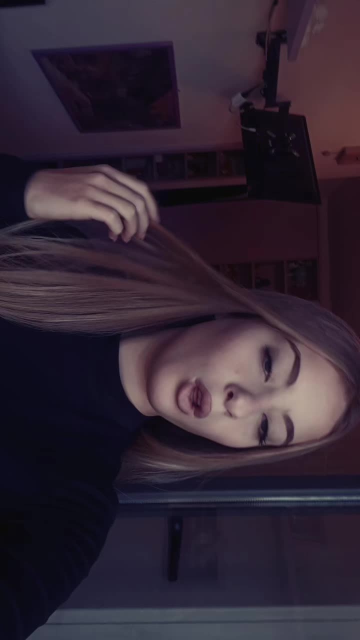 @sofi💋