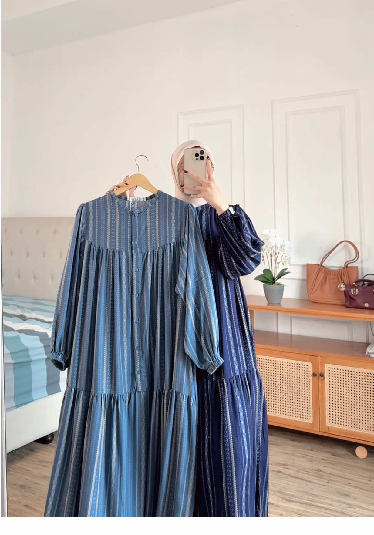 @Ziyadailyfashion